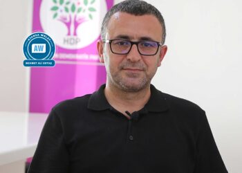 ‘Erênî ye, lê ne bi dilê me ye’ 