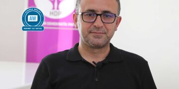 ‘Erênî ye, lê ne bi dilê me ye’ 