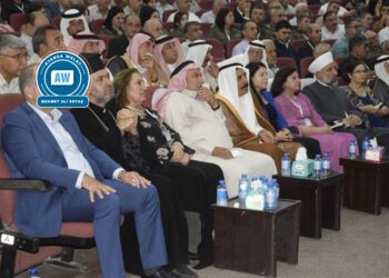 ‘Hakan Fîdan destûr neda civîna Parîsê’