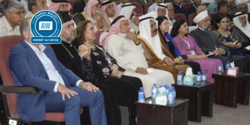 ‘Hakan Fîdan destûr neda civîna Parîsê’