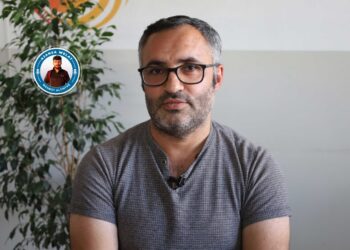 ‘Waştişê ma o yo ke seba aştiyêka komelî mekazagon bêro vurnayene’