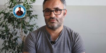 ‘Waştişê ma o yo ke seba aştiyêka komelî mekazagon bêro vurnayene’