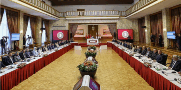 Komîsyonê Meclîsî kom bi: Êdî wextê ci ameyo ke ma bi vengêko berz qisey bikê