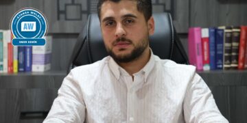 Divê hemû maf bên parastin