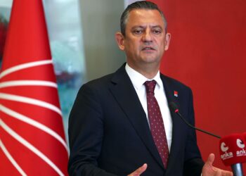 Ozelî belgeyan eşkera kerd: Heqê Bîrîncî de cipersayîş ame akerdene