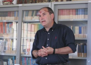 Wezîrê Îtalya yo verên: Azadîya Ocalanî do serkewtişî bîyara