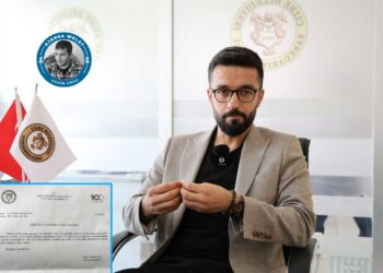 Şaredarîya Cizîrî rîyê sazîyanê dewlete nêeşkena xizmetê şarî bikero