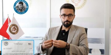 Şaredarîya Cizîrî rîyê sazîyanê dewlete nêeşkena xizmetê şarî bikero