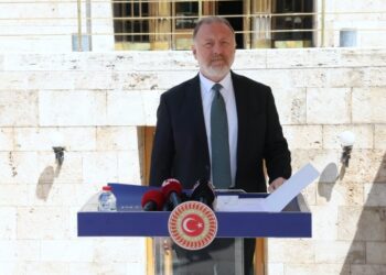 Temellî: Komîsyon Ocalan reyde pêvînayîş nêkero, nêeşkeno aver şêro