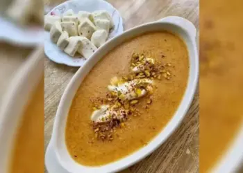 Amûd de şîranîyê Serêkanîye