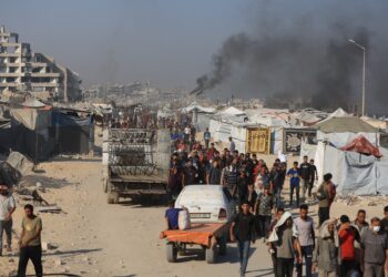 SOHR: Li Sûriyeyê di 150 rojan de 3 hezar û 278 sivîl hatin kuştin