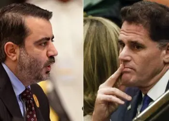 Sûriye û Îsraîlî Paris de pêvînayîş kerd