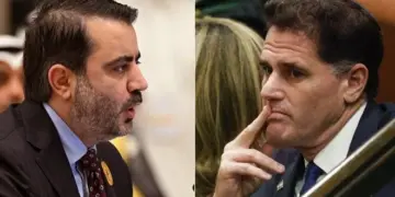 Sûriye û Îsraîlî Paris de pêvînayîş kerd