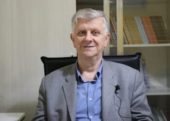 ‘Komîsyon firsendêkê tarîxîyî pêşkêş keno’