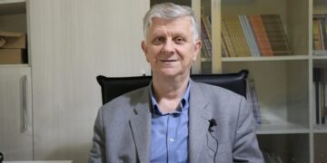 ‘Komîsyon firsendêkê tarîxîyî pêşkêş keno’