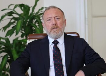 ‘Komîsyon ganî şoro Îmraliyî û pêvînayîşan bikero’