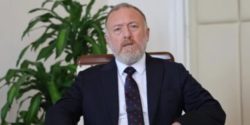 ‘Komîsyon ganî şoro Îmraliyî û pêvînayîşan bikero’