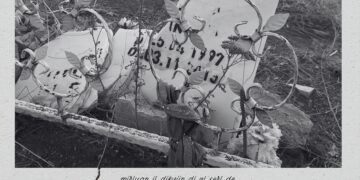 Fragmana ‘Hey Hawar’ hat weşandin