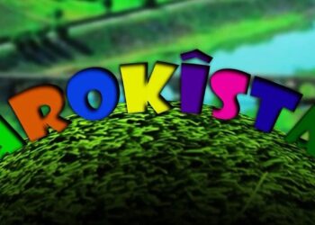 Qeydan li Zarokistanan dest pê kir!