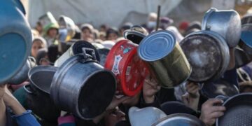 Neteweyanê Yewbîyaye bi fermî eşkera kerd ke Xeza de xela est a