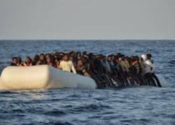 Yemen de trajedîyêka newîye yê koçberan