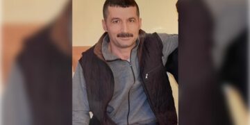 Li Girtîgeha Metrîsê gef û lêdan: Girtî banga hestiyariyê kir