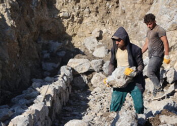 Nanê xo kerreyan ra vejenê