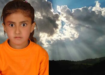 Kiştişo ke edalet tede nêame ca: Ceylan Onkol