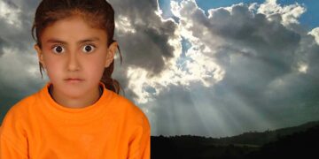 Kiştişo ke edalet tede nêame ca: Ceylan Onkol