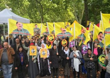 Konseya Ewropa dê sibê biryarê ragihîne