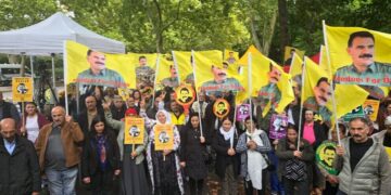 Konseya Ewropa dê sibê biryarê ragihîne