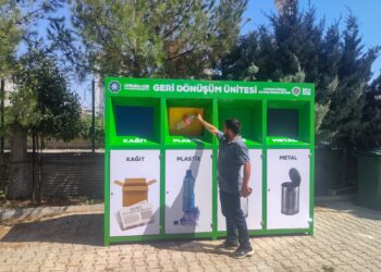 Projeyê Sifir Eşteyî xurt beno