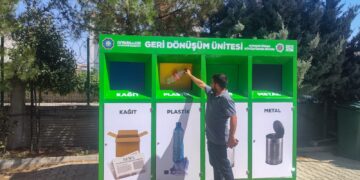 Projeyê Sifir Eşteyî xurt beno