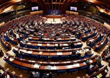 39 cinîyananê namdaran seba ‘Heqê Hêvî’ KE’rê mektub erşawit