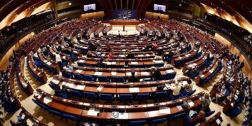 39 cinîyananê namdaran seba ‘Heqê Hêvî’ KE’rê mektub erşawit