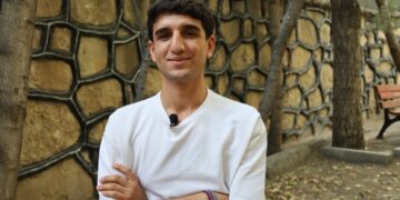 Ciwanî do siba Wan de şayî organîze bikerê