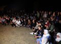 Nobedarên Bestayê: Çiyayên Kurdistanê ji bo me nefes e