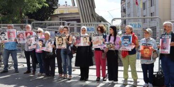 ‘Pêdivî bi Komîsyona Heqîqetê heye’