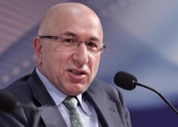 Cîner ê ku Şirnexê jehrî dike reviya derveyî Tirkiyeyê