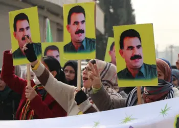 MAF-DADê ji bo Mafê Hêviyê name ji Komîteya Wezîran re şand