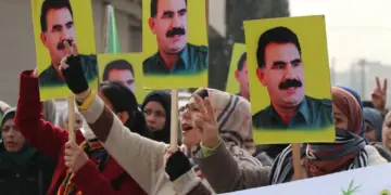 MAF-DADê ji bo Mafê Hêviyê name ji Komîteya Wezîran re şand