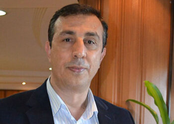 Abdullah Demîrbaş: Qada têkoşînê erdnîgariya Kurdan e