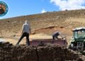 Krîza aborî li kermeyan jî da: Ramokek kerme bi 6 hezar û nîvan e