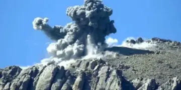 CPT: Êrişên artêşa Tirk didomin