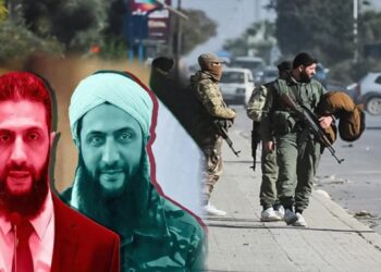 Derheqê nasnameyê Colanî yê nimitî de yew cigêrayîş!