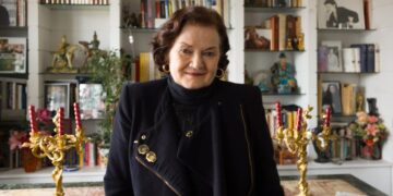 Ramangera Fransî: Pêvajoya aştiyê ji her demê zêdetir pêwîst e