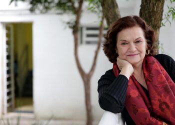 Seba vengdayîşê Ocalanî piştgirîyêka bîne