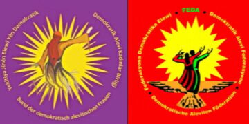 FEDA/DAKB: Zîhnîyetê 12ê Êlûle hema zî dewam keno