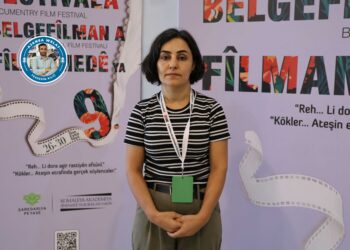 Derhênera belgefîlma YÎBOyê: Heta ziman qedexe be pêvajo jî nagihîje encamê