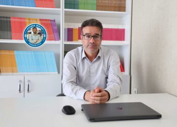 Mîkaîl Bulbul: Divê ji bo Kurdî li defa hewarê bê xistin